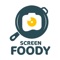 Screenfoody - any menu in most languages of the world