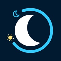 Sleep Timer – умный будильник