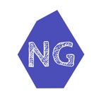Neo-Gen