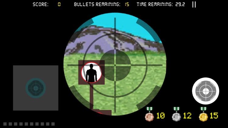 Bootcamp USA screenshot-4