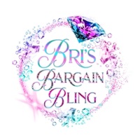 Bris Bargain Bling