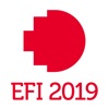 RMIT EFI 2019