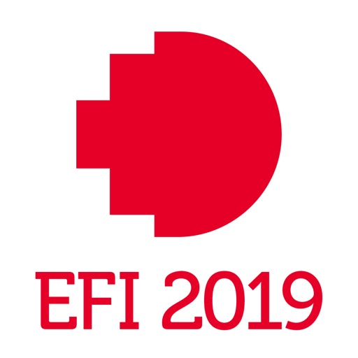 RMIT EFI 2019