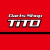 Darts Shop TiTO