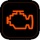 Car Warning Lights Explained