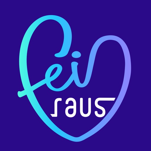 fein raus Download