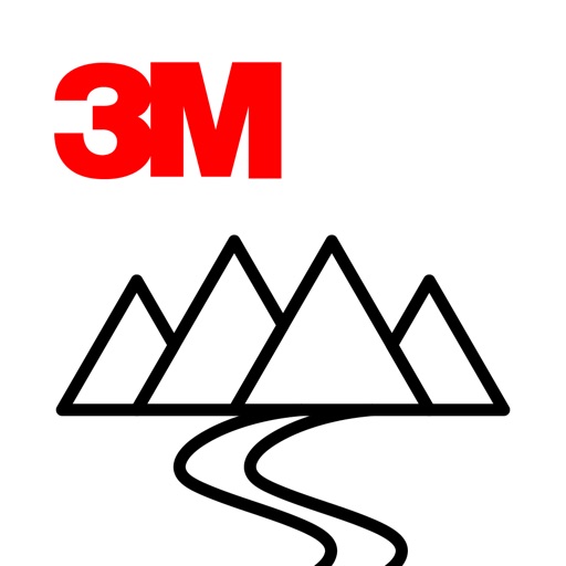 3M™ Peak™ Assessment Tool