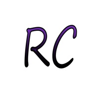 Resell Calculator Reviews