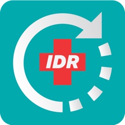 IDR Mobile for SMART-DR