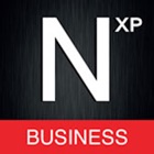 Nirvana XP | Business