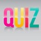 Add custom groups, questions and answers so you can take tests in different groups so that you and your students can take the test and see the results afterward