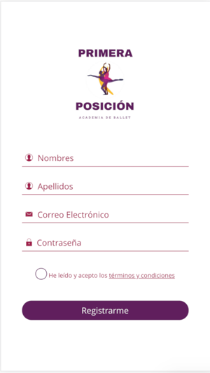 Primera Posición(圖3)-速報App