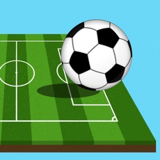 Activities of Maze Football