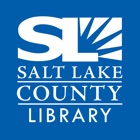 Top 37 Education Apps Like Salt Lake County Library - Best Alternatives