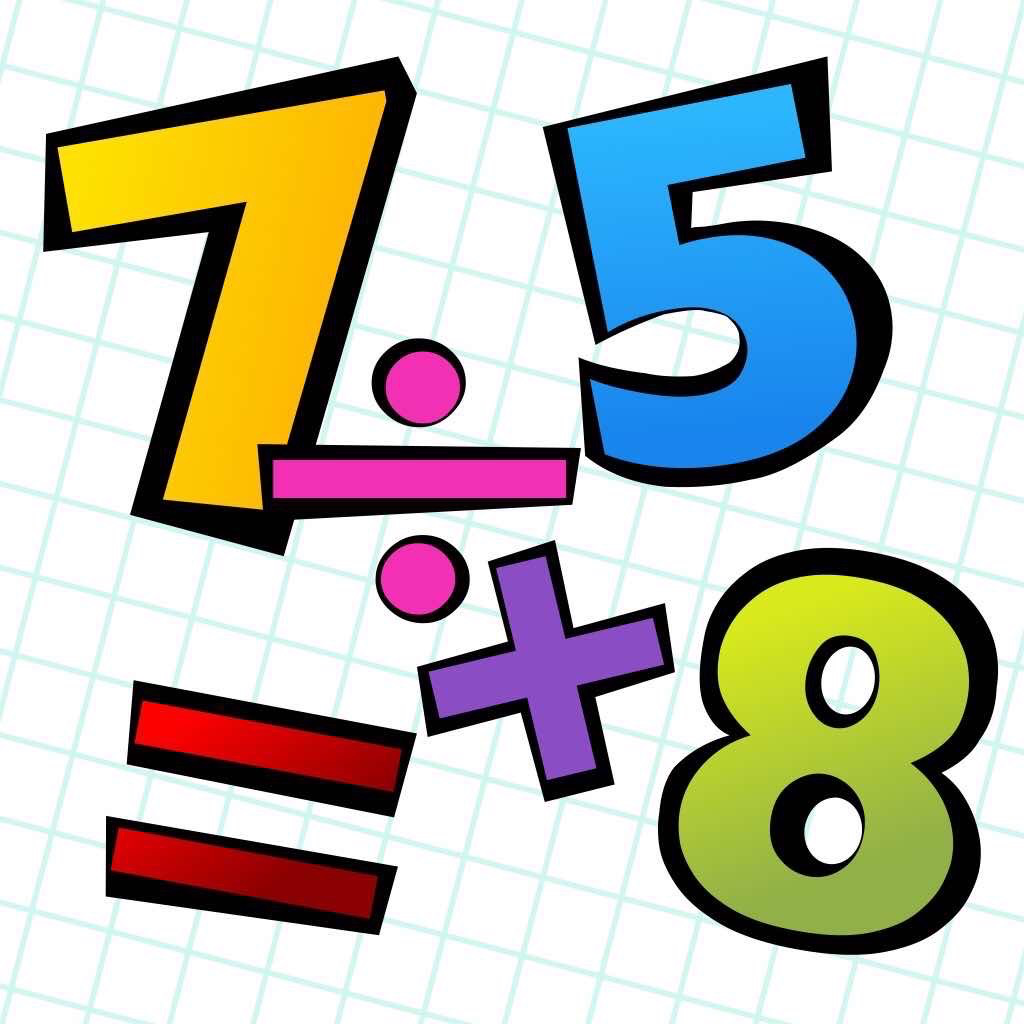 Get Math Academy Fun & Learn for iOS, iPhone, iPad Aso Report