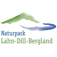 Naturpark Lahn-Dill-Bergland