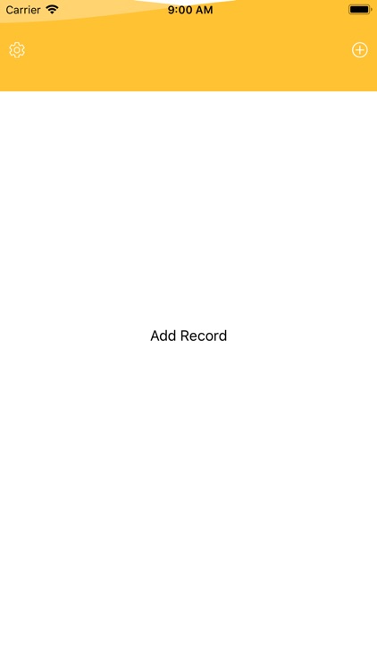 ShorthandMan screenshot-3