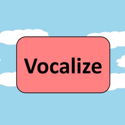 Vocalize (Premium)