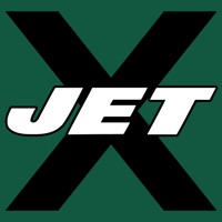  Jet X Mobile Alternative