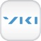 VIKI Knows allows you to control the devices in your smart house