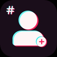  Tik trend-tok likes,fans,tags Application Similaire