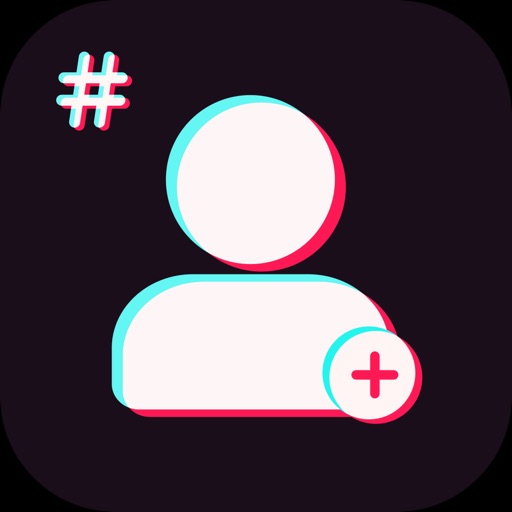 Tik trend-tok likes,fans,tags