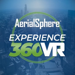 Experience360VR