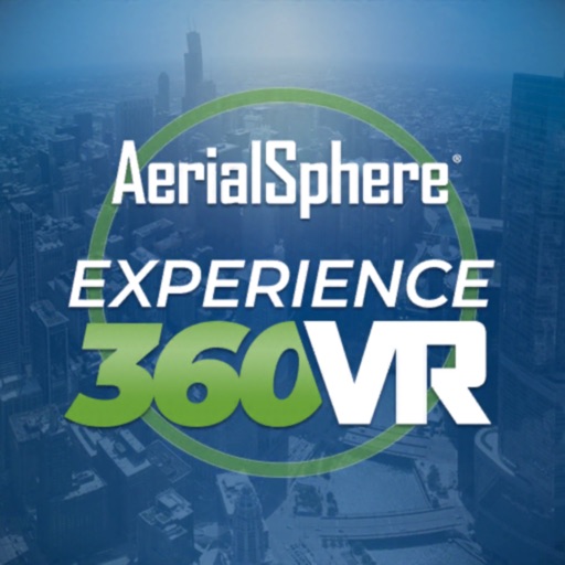 Experience360VR