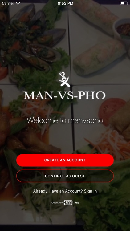 manvspho