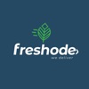Freshode - We deliver