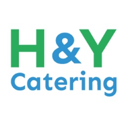 H & Y Catering
