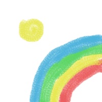 그림일기 - 감성 일기장  PC 용