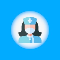 CMSRN  CHPN PREP