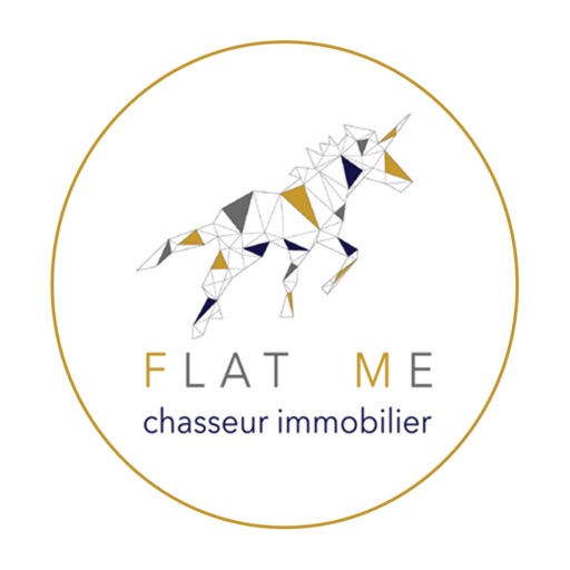 FLAT ME