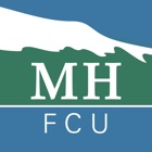 Maine Highlands FCU
