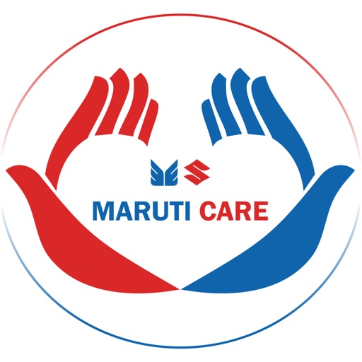 Shree Maruti | Delhi | Service Providers Courier Services | Bharat Directory