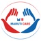 Maruti Suzuki introduces “Maruti Care” Service Mobile app for you