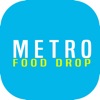 MetroFoodDrop_Customer