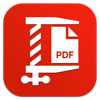 PDF Shrink Compress your PDFs