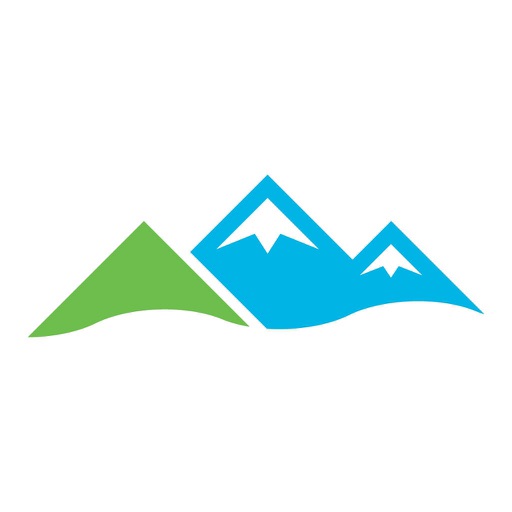 Foothills CU Mobile Banking By Foothills Credit Union
