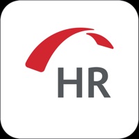 Boubyani App for HR Services Erfahrungen und Bewertung