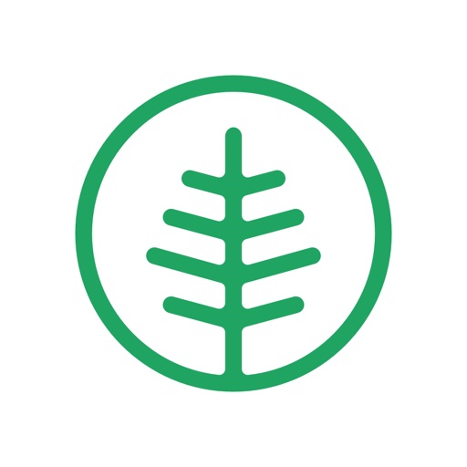 Breather: Space to Grow