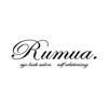 RUMUA. オフィシャルアプリ