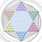 Top 30 Games Apps Like Chinese Checkers Master - Best Alternatives