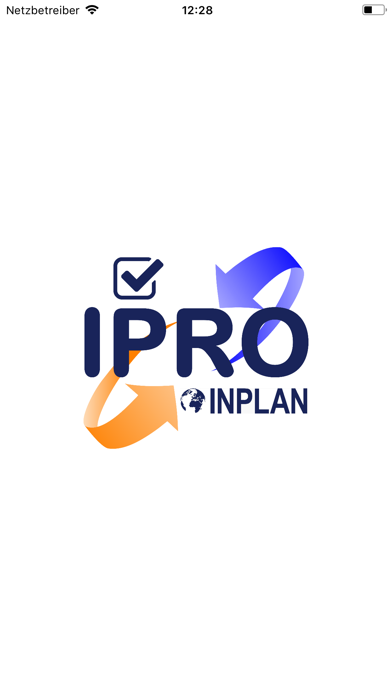 How to cancel & delete INPLAN IPRO Approval from iphone & ipad 1