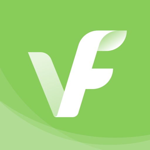 VeSyncFit Download