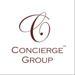 Concierge Service Group