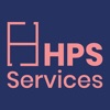 HPS Services
