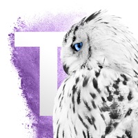 Tribal University