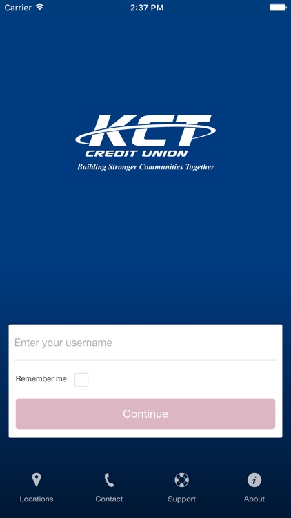KCTCU